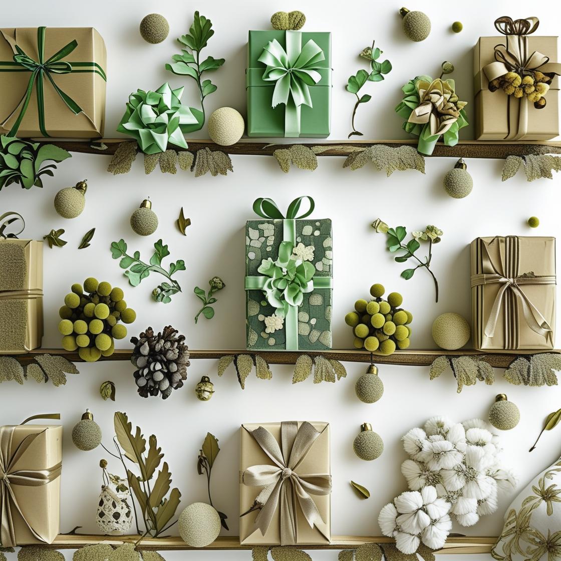 Cadeautips
