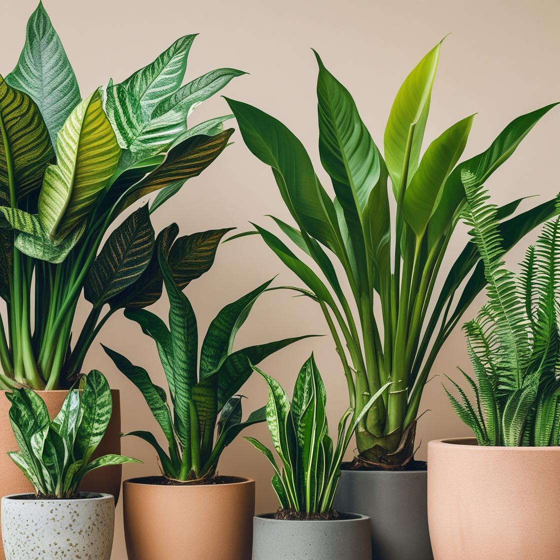 Dracaena