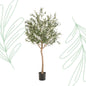 Kunst_Olijfboom_Olea_Europaea_180_cm_Forest_Plants