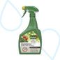 Pokon Hardnekkige Insectenspray 750 ml