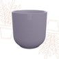 Pot elho Jazz Round lavender lilac - D19 x H18