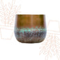 Elisa Mystic Bronze - 39x32